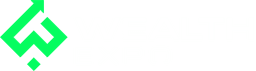 WealthExpo Partnership
